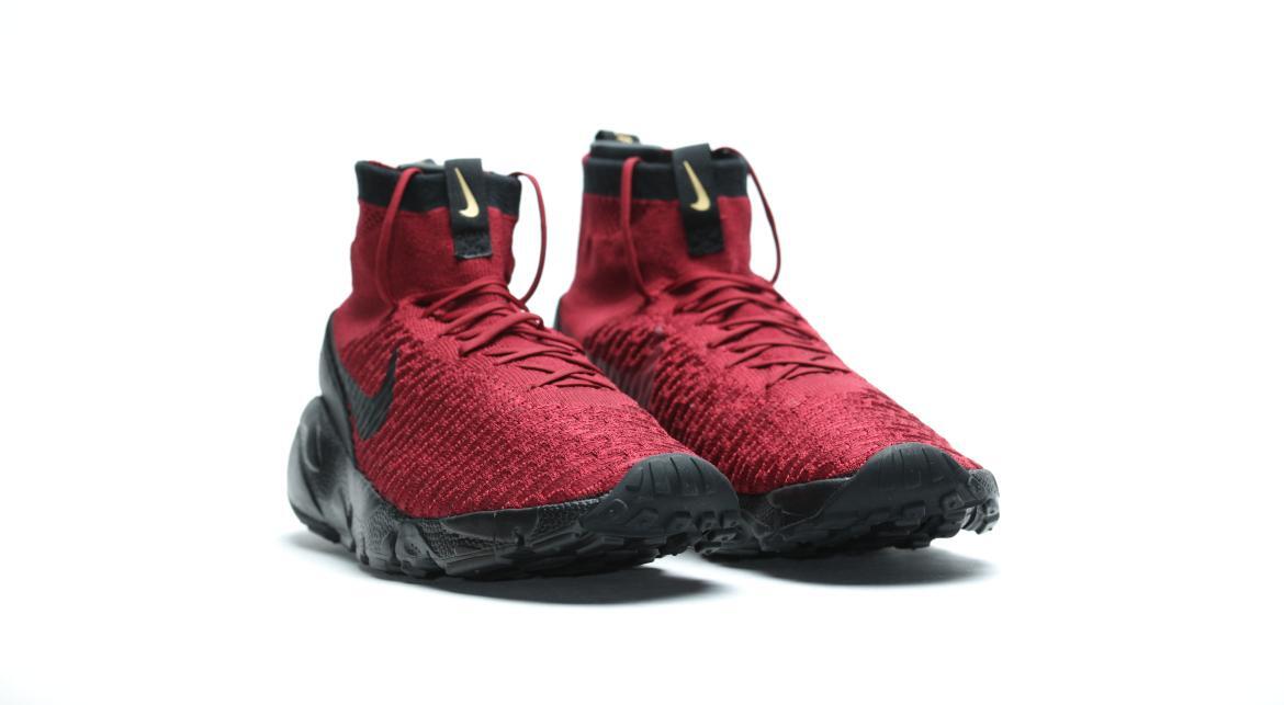 Nike Air Footscape Magista Fk Fc 